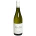 Nicolas Potel Macon-Villages 2015 Front Bottle Shot