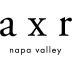 AXR Proprietary Red 2018 Front Label