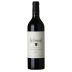 Larkmead Cabernet Sauvignon 2021 Front Bottle Shot