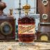 Peerless Small Batch Kentucky Bourbon Whiskey Gift Product Image