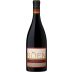 Boen Santa Barbara County Pinot Noir 2019 Front Bottle Shot