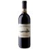 Baricci Montosoli Brunello di Montalcino 2018 Front Bottle Shot