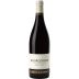 Justin Girardin Bourgogne Pinot Noir 2019 Front Bottle Shot