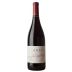 Dashe Les Enfants Terribles Zinfandel 2017 Front Bottle Shot