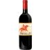 Rocca di Frassinello Maremma Ornello 2023 Front Bottle Shot