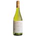 Cousino Macul Chardonnay 2021 Front Bottle Shot