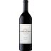 Bishop's Peak Elevation 2014 Front Bottle Shot