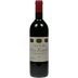Clos Fourtet 1998 Front Bottle Shot