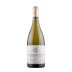 Lucien Le Moine Meursault Gouttes d'Or Premier Cru 2016 Front Bottle Shot