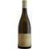 Pierre-Yves Colin-Morey Puligny-Montrachet 2020 Front Bottle Shot
