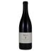Rhys Family Farm Pinot Noir (1.5 Liter Magnum) 2012 Front Bottle Shot