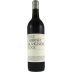 Ridge Estate Cabernet Sauvignon 2015 Front Bottle Shot