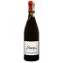 Monte Dall'Ora Stropa Amarone della Valpolicella Classico 2016 Front Bottle Shot