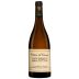 Georges Vernay Condrieu Coteau de Vernon 2019 Front Bottle Shot