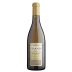 Chanin Bien Nacido Vineyard Chardonnay 2021 Back Bottle Shot