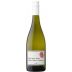 Tim Smith Eden Valley Viognier 2017 Front Bottle Shot