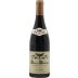 Domaine Coche-Dury Auxey-Duresses 2020 Front Bottle Shot