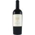 Memento Mori Cabernet Sauvignon 2015 Front Bottle Shot