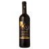 Francesco Rinaldi & Figli La Bricca Barbera d'Asti 2012 Front Bottle Shot
