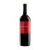 Senorio de Barahonda Monastrell Tinto 2021 Front Bottle Shot