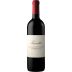 Prunotto Dolcetto d'Alba 2018 Front Bottle Shot