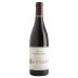 Saintsbury Sonoma Coast Pinot Noir 2013 Front Bottle Shot
