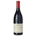 La Ferme du Mont Vendange Chateauneuf-du-Pape 2012 Front Bottle Shot