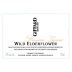 Giffard Wild Elderflower Liqueur Front Label