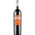 Pascual Toso Estate Cabernet Sauvignon 2017 Front Bottle Shot