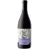 Optik French Camp Petite Sirah 2022 Front Bottle Shot