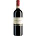 Arnaldo Caprai Montefalco Rosso 2017 Front Bottle Shot
