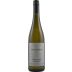 Hexamer Nahe Riesling Quarzit 2023 Front Bottle Shot