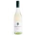 Ashbrook Estate Verdelho 2025 Front Bottle Shot
