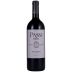 Orma Passi di Orma 2016 Front Bottle Shot
