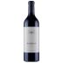 Paolo Conterno Barolo Ginestra 2012 Front Bottle Shot