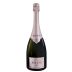 Krug Brut Rose (23rd Edition) Front Bottle Shot