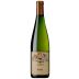 Maurice Schoech Riesling 2021 Front Bottle Shot