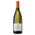 Coppo Costebianche Chardonnay 2023 Front Bottle Shot