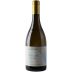 Domaine Bernard-Bonin Meursault Les Tillets 2022 Front Bottle Shot