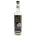 Real Minero Largo Espadin Coyota Becuela Tobala Mezcal Front Bottle Shot
