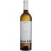 Herdade Do Esporao Monte Velho White 2023 Front Bottle Shot