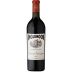 Inglenook Cabernet Sauvignon (1.5 Liter Magnum) 2013 Front Bottle Shot