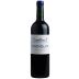 Chateau Tronquoy 2019 Front Bottle Shot