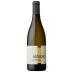 Ramey Sidebar Ritchie Vineyard Sauvignon Blanc 2017 Front Bottle Shot