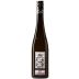Weingut OTT Stein Gruner Veltliner 2024 Front Bottle Shot