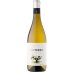 Bodegas Edetaria Via Terra Garnatxa Blanca 2020 Front Bottle Shot