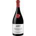 Chateau de Marsannay Marsannay Les Echezots 2017 Front Bottle Shot