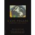 Clos Pegase Mitsuko's Vineyard Sauvignon Blanc 2021 Front Label