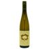 Livio Felluga Sauvignon Blanc 2018 Front Bottle Shot