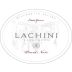 Lachini Vineyards S Pinot Noir 2014 Front Label